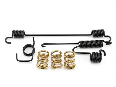 Posición: Kit para 1 rueda, izquierda. Renault 9/11. Sistema Bendix