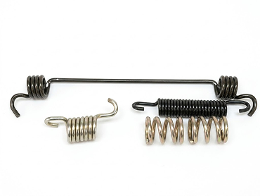 Posición: Kit para 1 rueda, izquierda. Renault Express. Sistema Bendix
