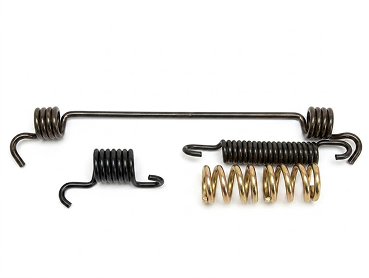 Posición: Kit para 1 rueda, derecha. Renault Express. Sistema Bendix