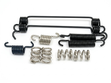 Posición: Kit para 2 ruedas. Renault Express. Sistema Bendix