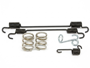 Posición: Kit para 2 ruedas, izquierda. Renault Kangoo. Sistema Bosch