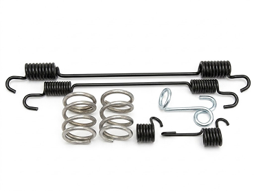 Posición: Kit para 2 ruedas, derecha. Renault Kangoo. Sistema Bosch