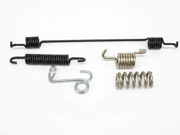 Posición: Kit para 1 rueda, izquierda. Renault Megane. Sistema Bosch
