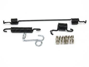 Posición: Kit para 1 rueda, derecha. Renault Megane. Sistema Bosch