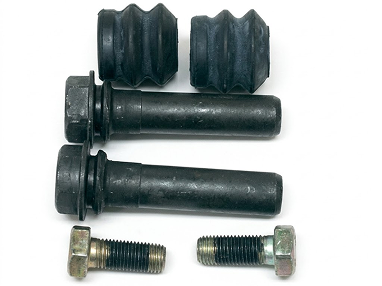 Posición: Kit para 1 rueda, izquierda o derecha. Renault 9/11/12/18. Juego F/D. Diámetro 12mm