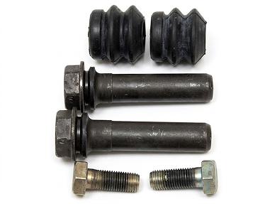 Posición: Kit para 1 rueda, izquierda o derecha. Renault 9/11/12/18. Juego F/D. Diámetro 12mm