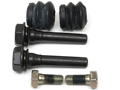 Posición: Kit para 1 rueda, izquierda o derecha. Renault Clio/R9/Duna/Uno. Juego F/D. Diámetro 8mm
