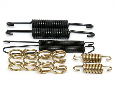 Posición: Kit para 2 ruedas. VW Gacel/Senda/Gol/Galaxi. Sistema Ate