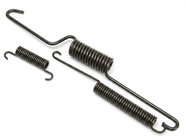 Posición: Kit para 1 rueda trasera. VW Amarok