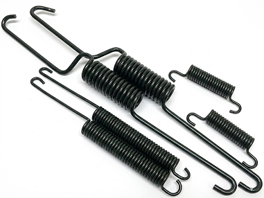 Posición: Kit para 2 ruedas traseras. VW Amarok