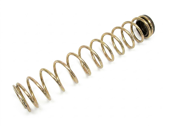 Mercedes Benz L312 - 1112 largo 1 1/4''