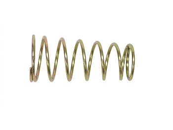 Mercedes Benz L312 - 1112 corto 1 1/4''