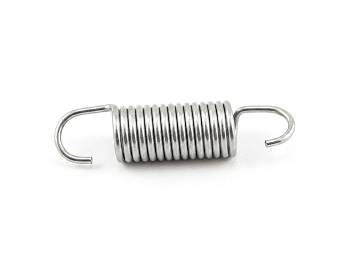 Rete para gatillo registro automático z/f. VW Gacel/Carat/Saveiro/Senda