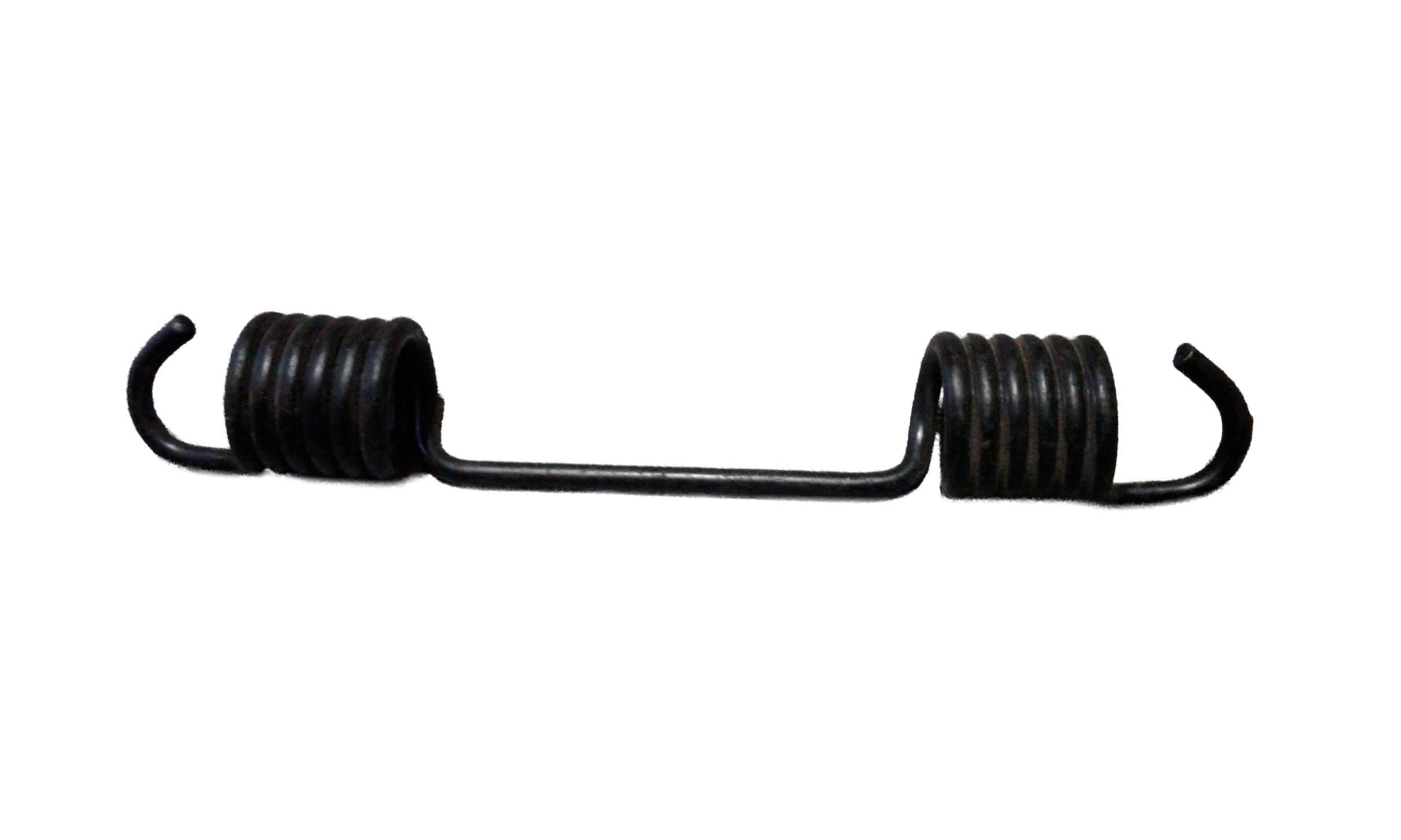 AGRALE ALAMBRE 4MM LARGO TOTAL 170MM