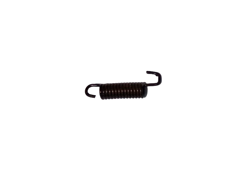 RESORTE PARA M.B SPRINTER 515