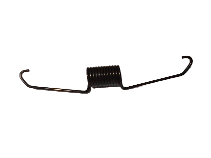 RTE. SUPERIOR MITSUBISHI L200 2010-2012