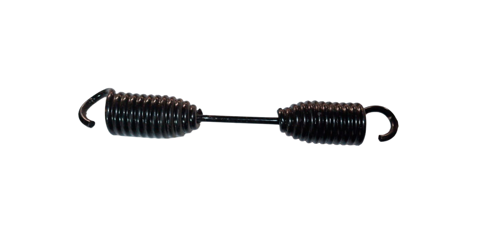 COD: 504 RTE P/RANDON Y SEMIRREMOLQUES DE SIST. MASTER 8" (8002S)