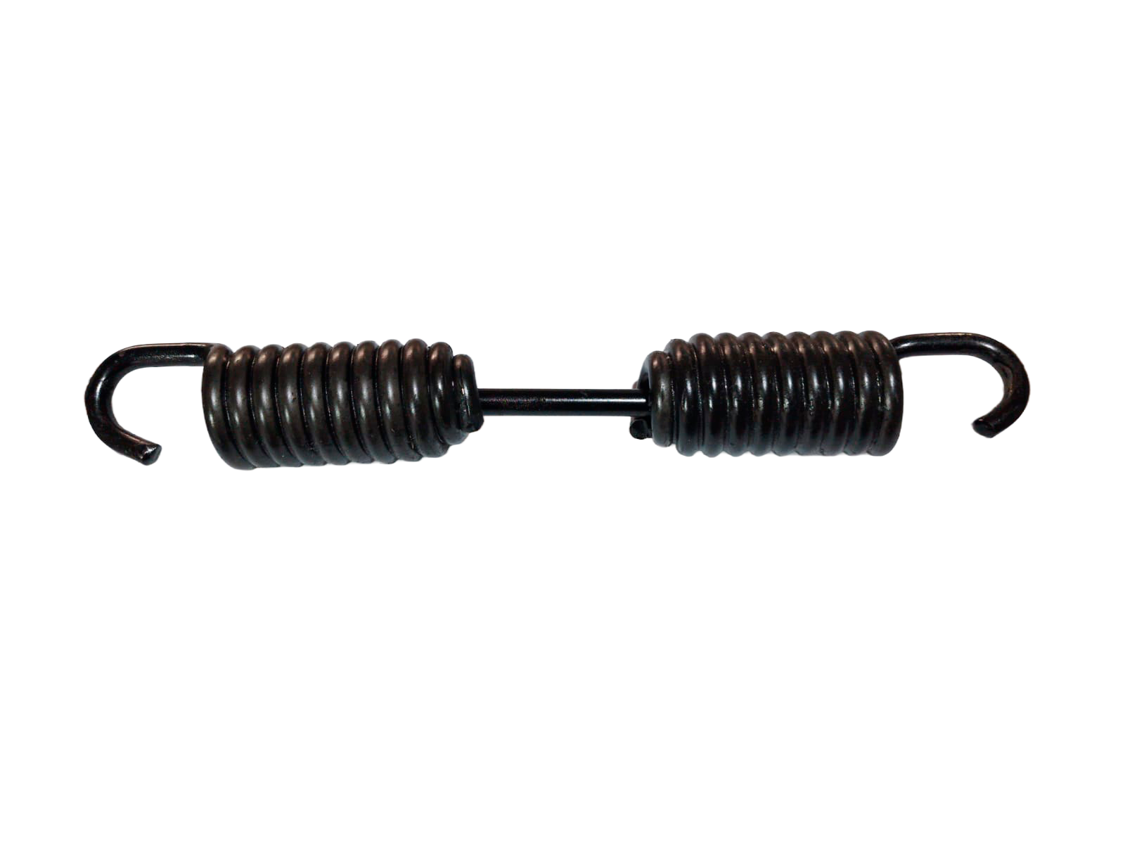  RTE DOBLE CUERPO P/CAMION FOTON 2044 DIAM. AL 5MM