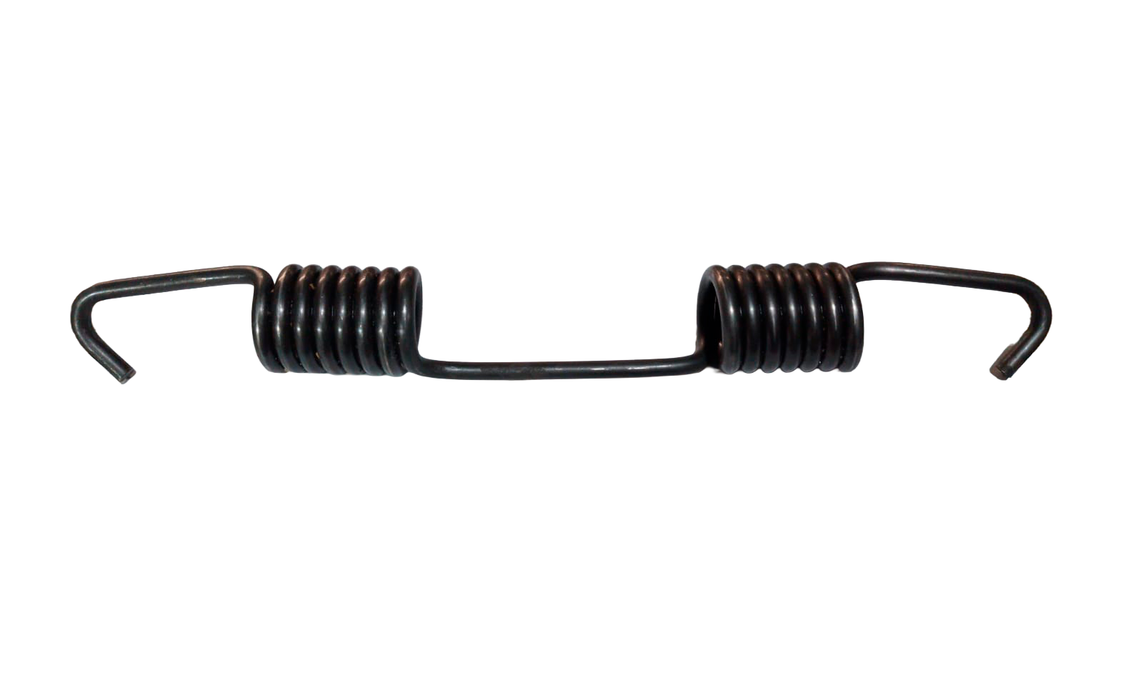  RTE P/FRENO DOBLE CUERPO P/ IVECO DAILY  70C17