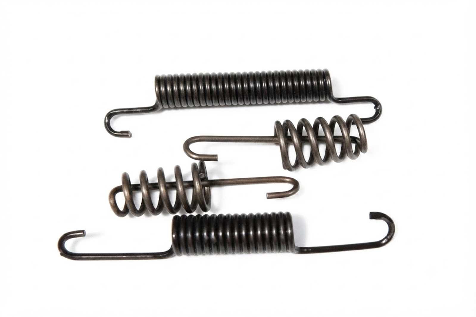 KIT P/ M.B SPRINTER CDI 1 RUEDA