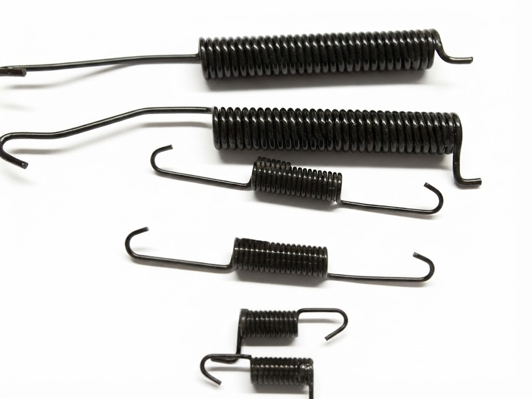  RANGER 2013 EN ADELANTE