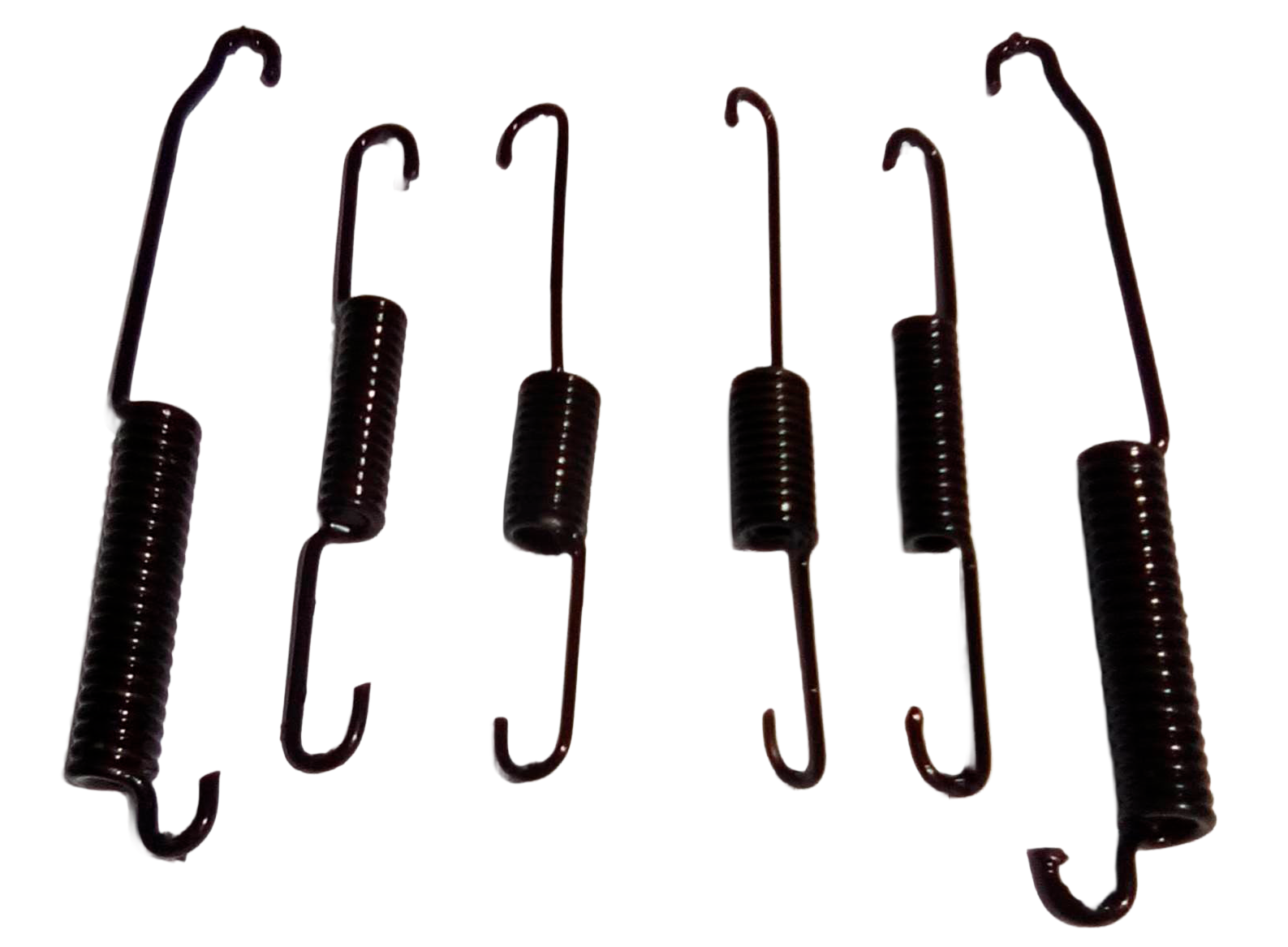 KIT  FIESTA KINETIC 2R