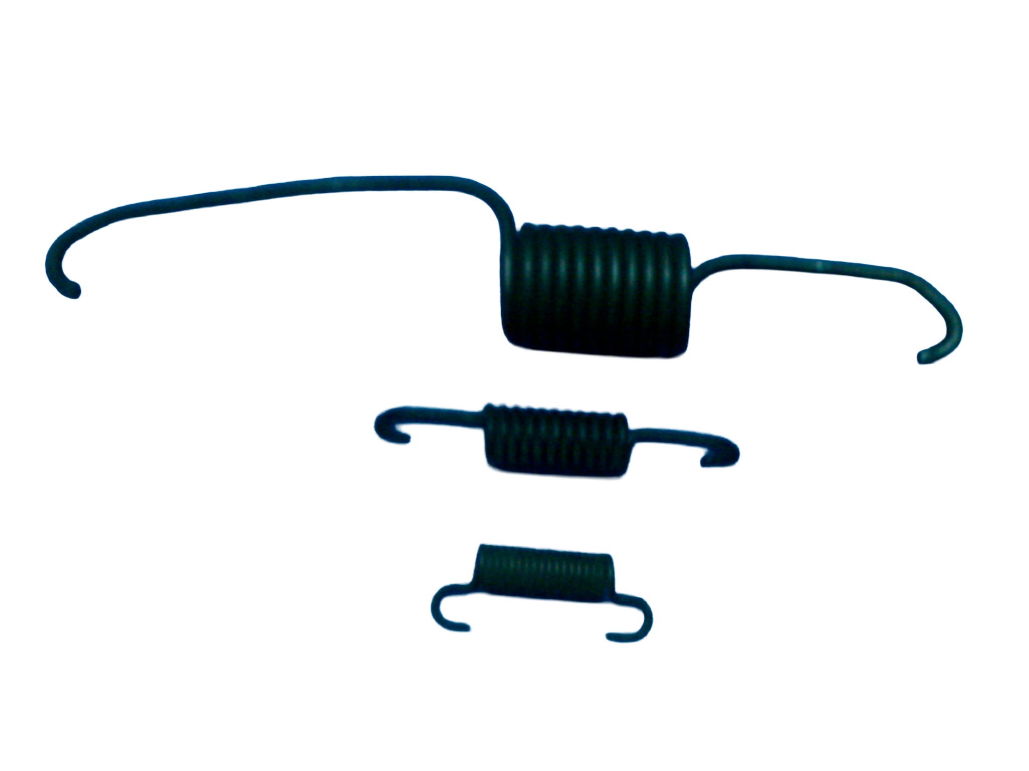KIT TOYOTA 2004 1 RUEDA
