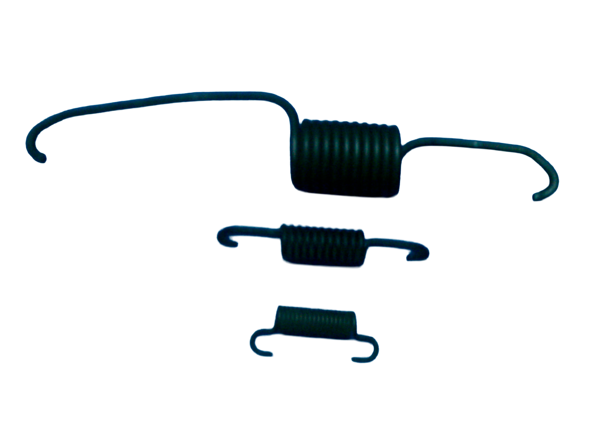 KIT TOYOTA 2004 2 RUEDAS
