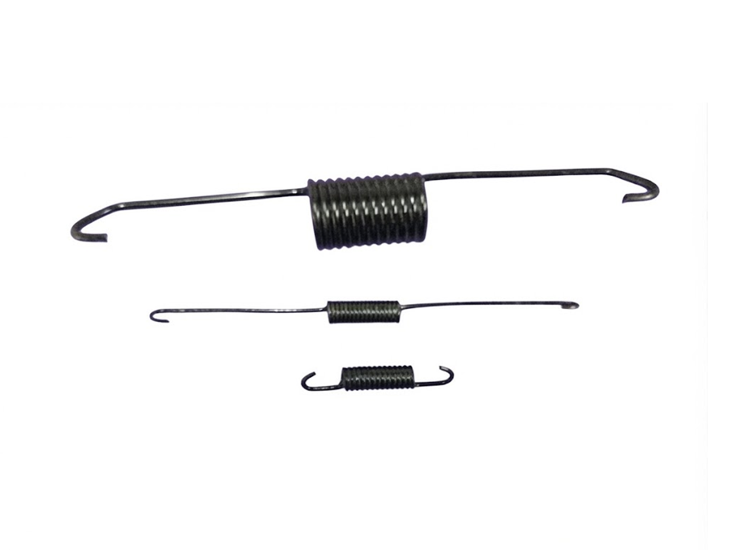 KIT MITSUBISHI L200 1 RUEDA