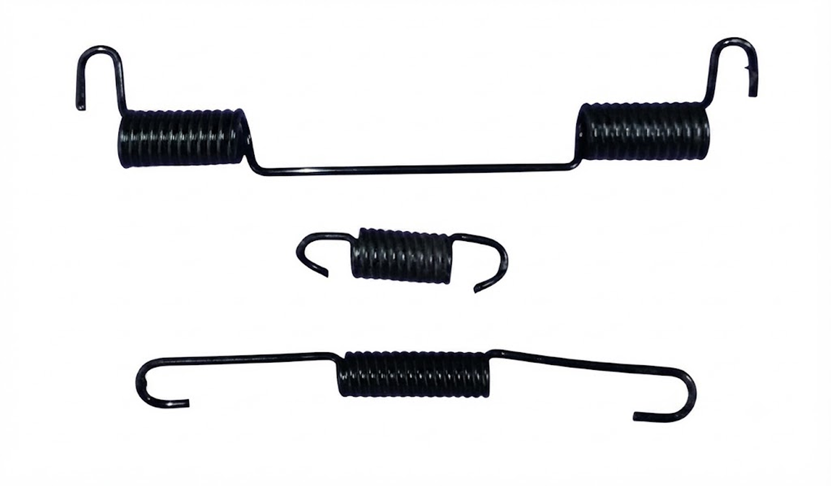 KIT NISSAN PATHFINDER PICKUP 94/99 1 RUEDA