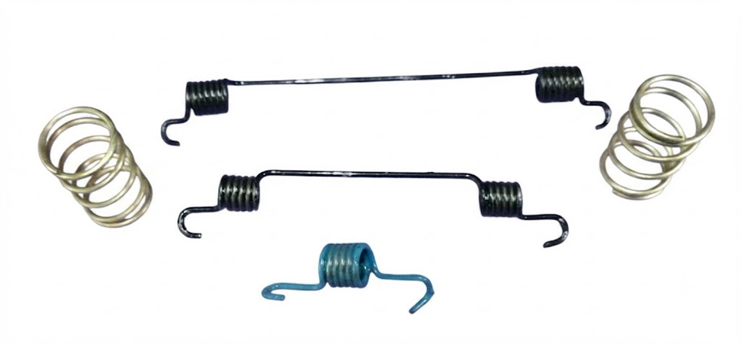 KIT TOYOTA ETIOS 1 RUEDA DERECHO