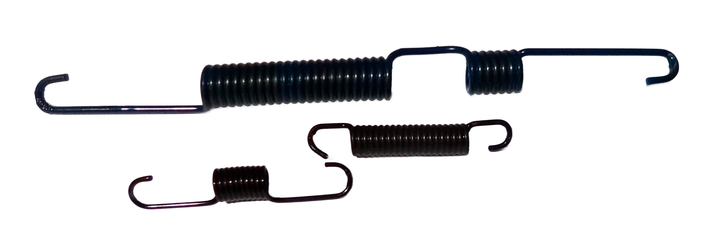 KIT P/ TOYOTA HILUX / HIACE 19 E/A 1 R IZQUIERDO