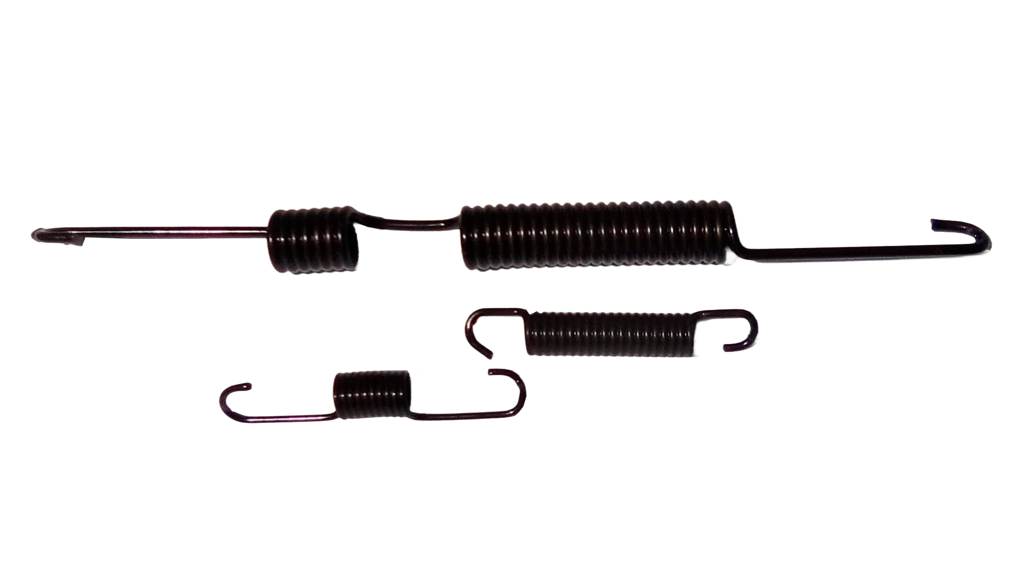 KIT P/TOYOTA HILUX / HIACE 19 E/A 1 R DERECHO