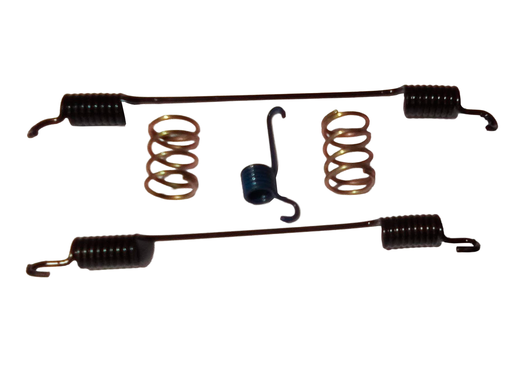  DUSTER 1 RUEDA DERECHO