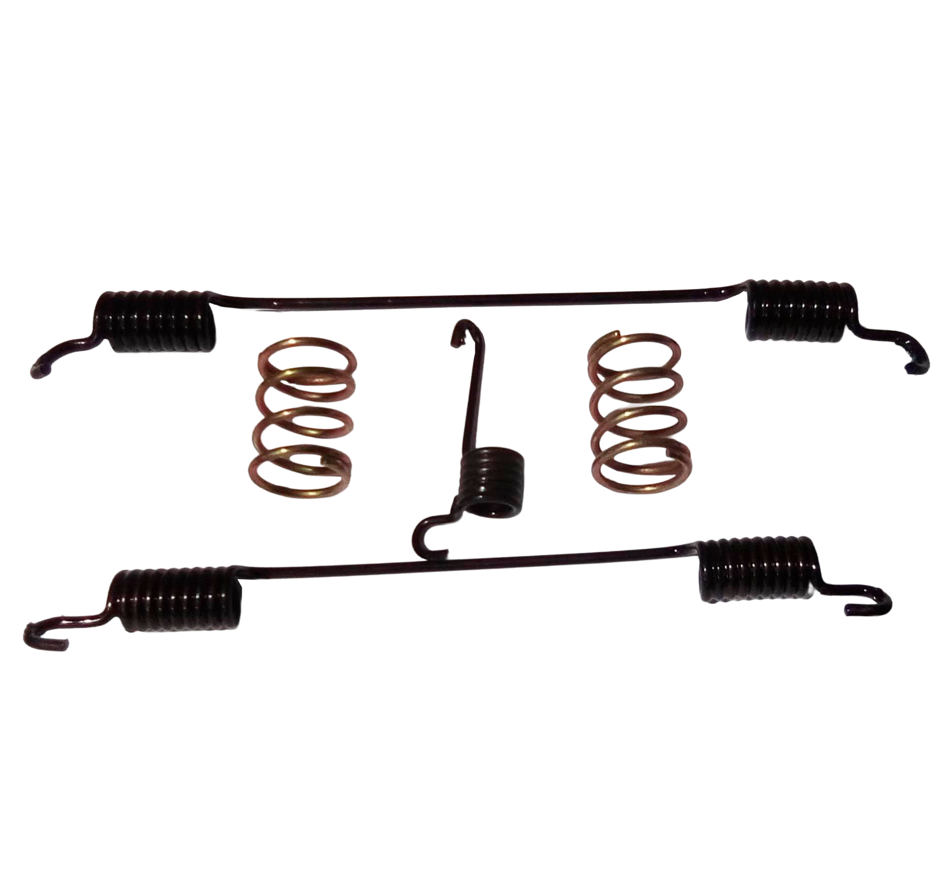  DUSTER 1 RUEDA IZQUIERDO