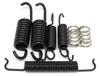 Posición: Kits para 1 rueda Mercedes Benz 709-710