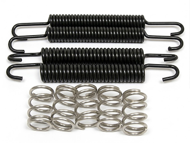 Posición: Kits para 1 rueda. Fiat 600/128
