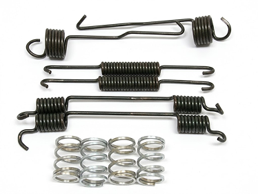 Posición: Kits para 2 ruedas. Fiat Palio/Siena. Sistema ATE