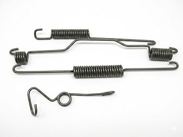 Posición: Kit para 1 rueda, izquierda. Ford Transit
