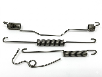 Posición: Kit para 1 rueda, derecha. Ford Transit