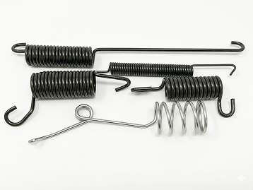 Posición: Kit para 1 rueda, derecha. Ford Ranger 10''