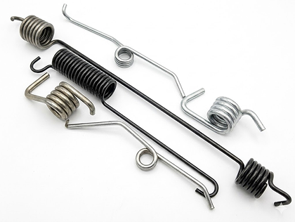 Posición: Kit para 1 rueda. Ford 350. Sistema Bendix