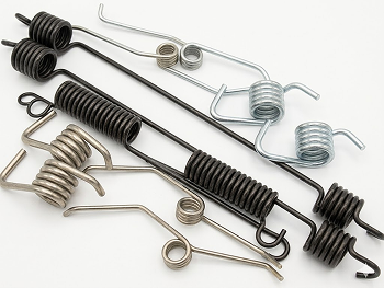 Posición: Kit para 2 ruedas. Ford 350. Sistema Bendix