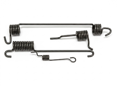 Posición: Kit para 1 rueda, derecha. Ford Escort. Modelo nuevo