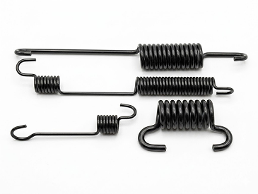 Posición: Kit para 1 rueda, izquierda. Ford Escort. Modelo viejo