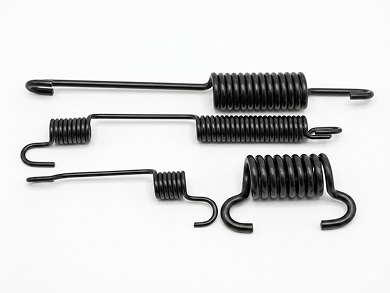 Posición: Kit para 1 rueda, derecha. Ford Escort. Modelo viejo