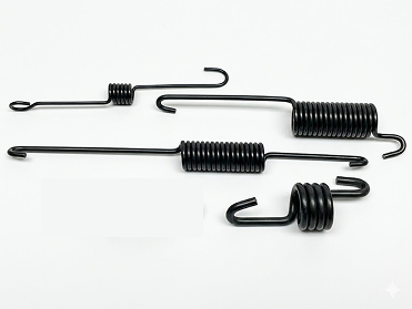 Posición: Kit para 1 rueda, izquierda. Ford Sierra
