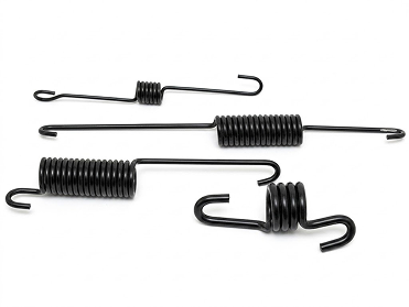 Posición: Kit para 1 rueda, derecha. Ford Sierra