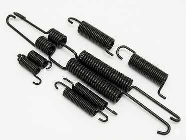 Posición: Kit para 2 ruedas. Toyota Hilux. Patín grande