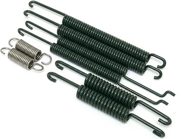 Posición: Kit para 2 ruedas. VW Polo. Caddy